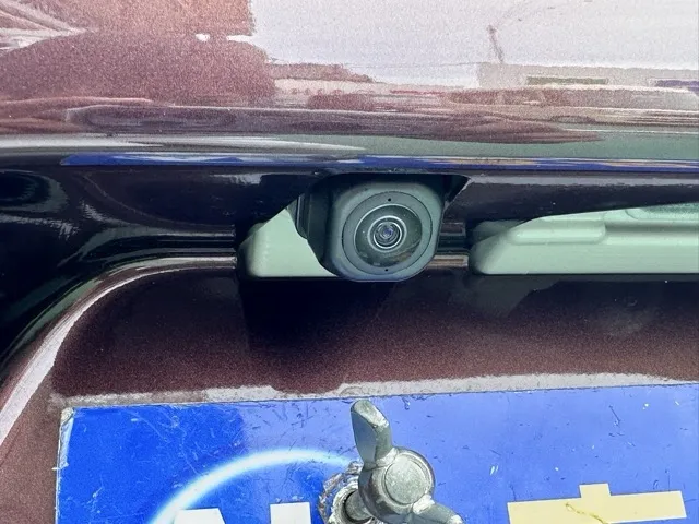 タント(ダイハツ)X　パノラマUGP届出済未使用車 10