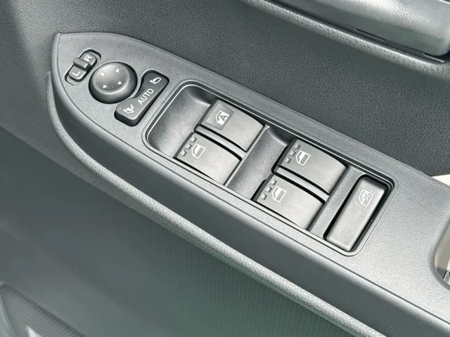 タント(ダイハツ)X　パノラマUGP届出済未使用車 15