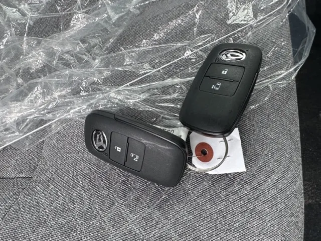 タント(ダイハツ)X　パノラマUGP届出済未使用車 16