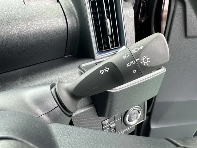 タント(ダイハツ)X　パノラマUGP届出済未使用車 18