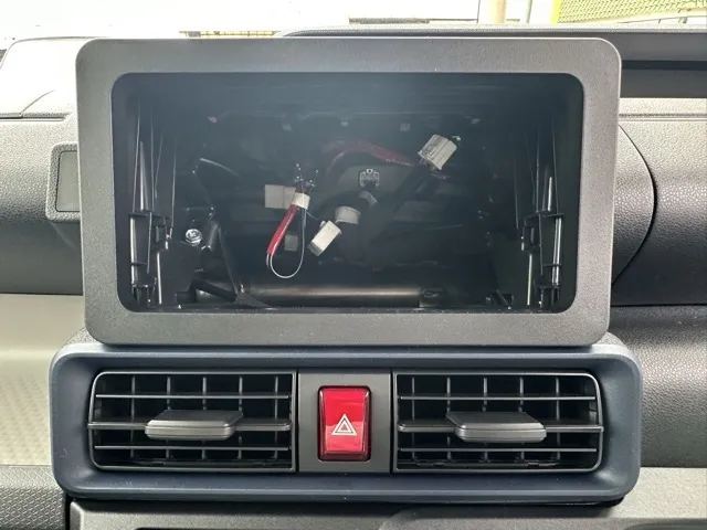 タント(ダイハツ)X　パノラマUGP届出済未使用車 20