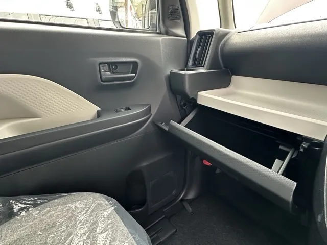 タント(ダイハツ)X　パノラマUGP届出済未使用車 22