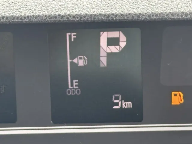 タント(ダイハツ)X　パノラマUGP届出済未使用車 24