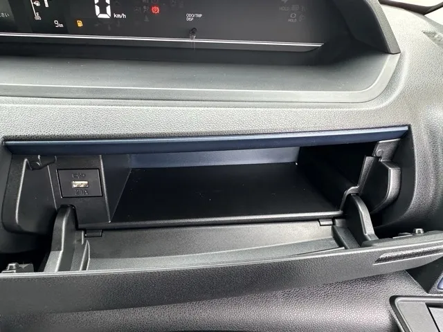 タント(ダイハツ)X　パノラマUGP届出済未使用車 25