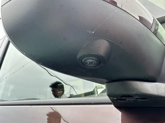 タント(ダイハツ)X　パノラマUGP届出済未使用車 26