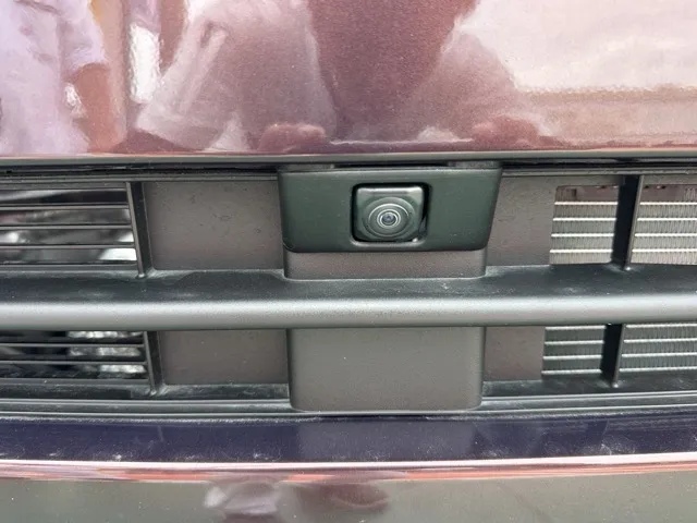 タント(ダイハツ)X　パノラマUGP届出済未使用車 27