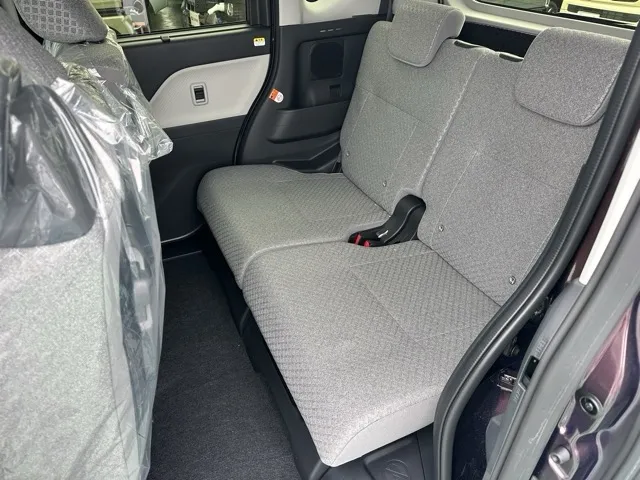 タント(ダイハツ)X　パノラマUGP届出済未使用車 5