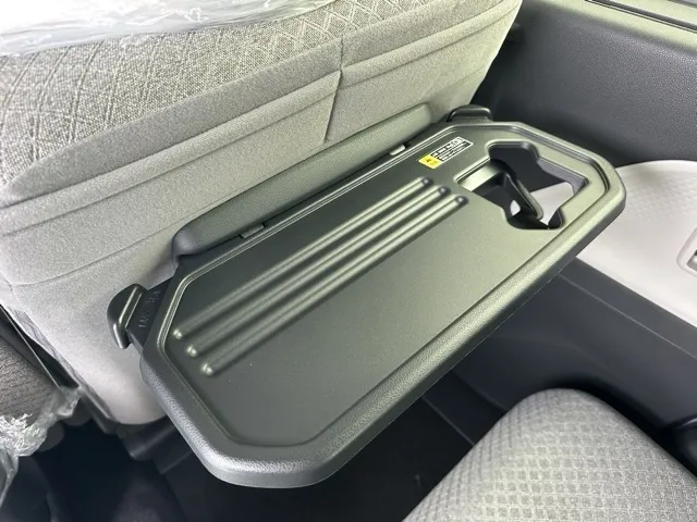 タント(ダイハツ)X　パノラマUGP届出済未使用車 6