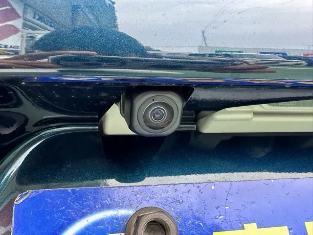 タント(ダイハツ)X届出済未使用車 10