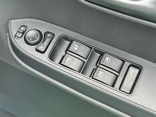 タント(ダイハツ)X届出済未使用車 15