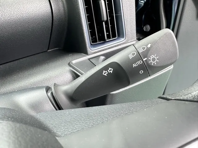 タント(ダイハツ)X届出済未使用車 18