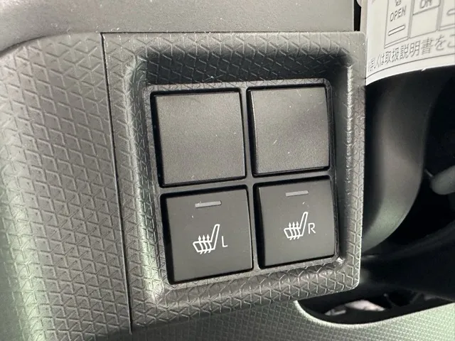 タント(ダイハツ)X届出済未使用車 20