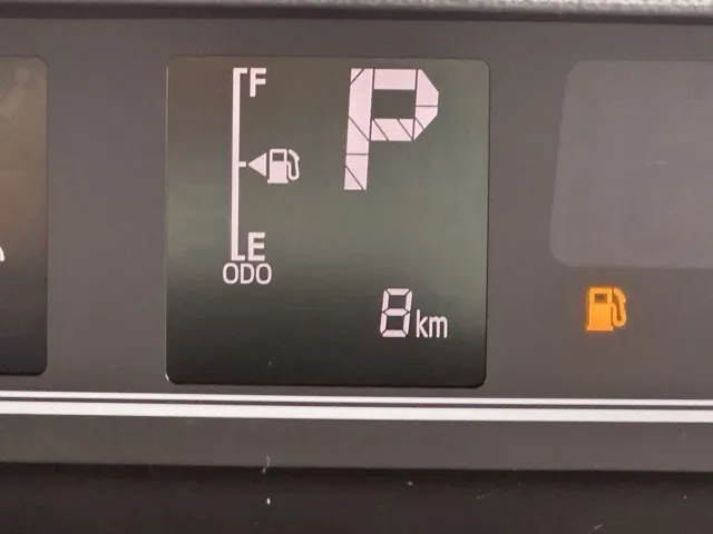 タント(ダイハツ)X届出済未使用車 24