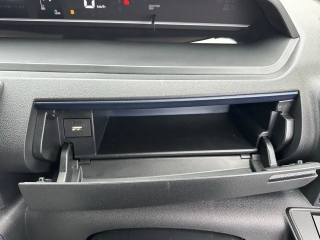 タント(ダイハツ)X届出済未使用車 25