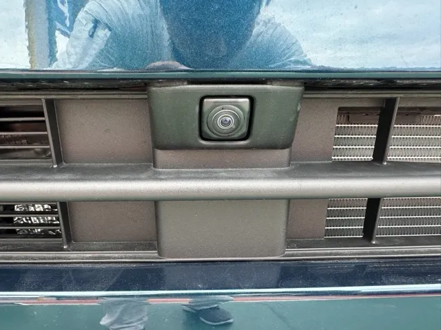 タント(ダイハツ)X届出済未使用車 27