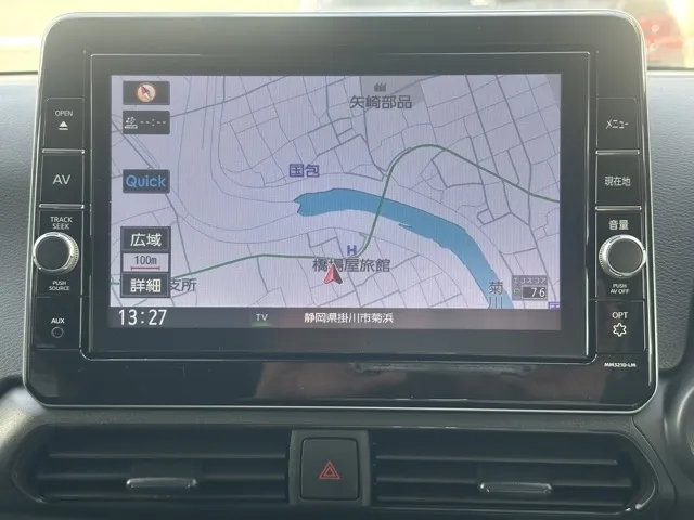 eKクロス(三菱)ＥＶ GレンタＵＰ 16