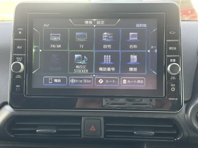 eKクロス(三菱)ＥＶ GレンタＵＰ 17