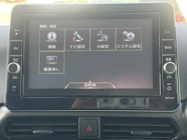 eKクロス(三菱)ＥＶ GレンタＵＰ 20