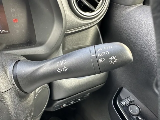 eKクロス(三菱)ＥＶ GレンタＵＰ 25