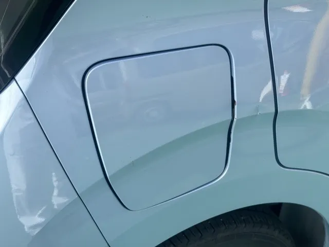 eKクロス(三菱)ＥＶ GレンタＵＰ 27