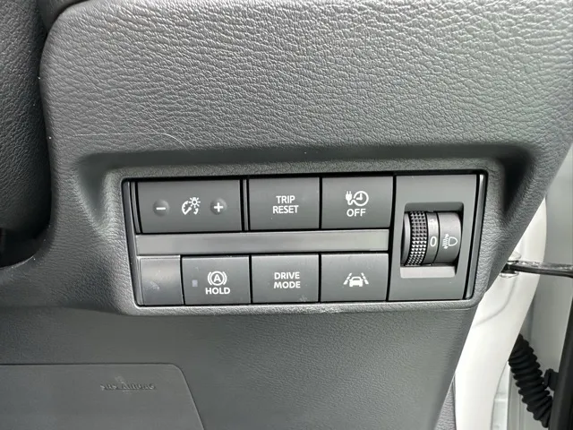 eKクロス(三菱)ＥＶ G中古車 14