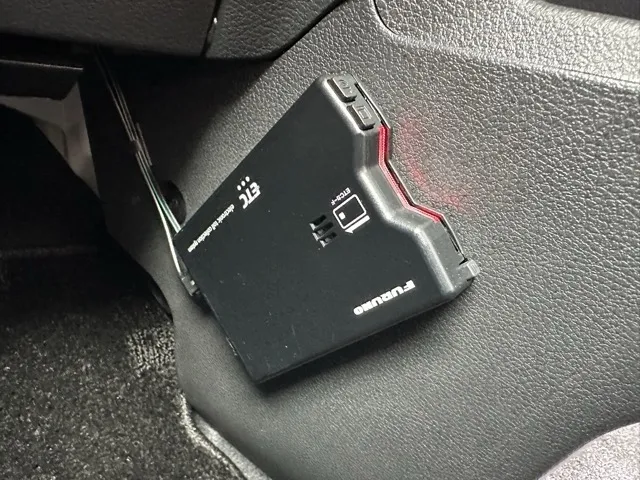 eKクロス(三菱)ＥＶ G中古車 15