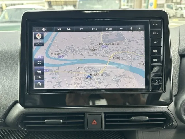 eKクロス(三菱)ＥＶ G中古車 17