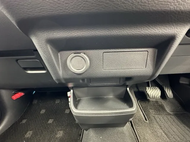 eKクロス(三菱)ＥＶ G中古車 25