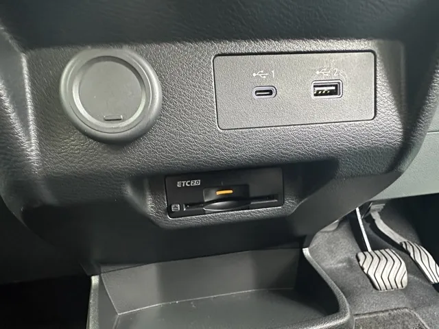 eKクロス(三菱)ＥＶ ＰレンタＵＰ 20