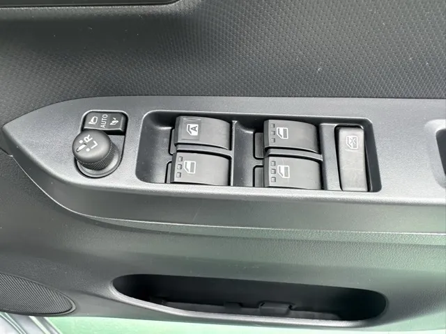 ミライース(ダイハツ)G SAⅢ中古車 11