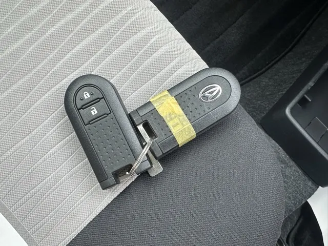 ミライース(ダイハツ)G SAⅢ中古車 13