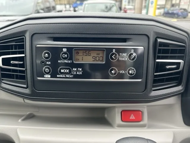 ミライース(ダイハツ)G SAⅢ中古車 14