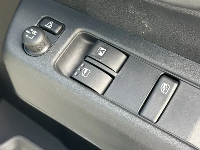 アトレー(ダイハツ)RS 9インチDオーディオ届出済未使用車 13