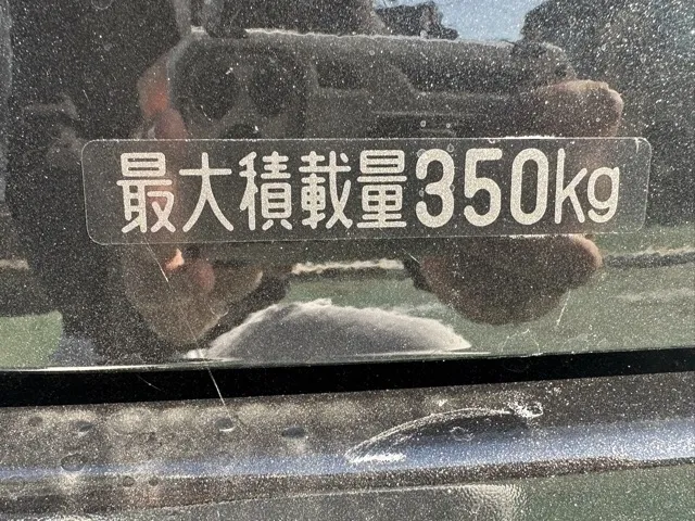 アトレー(ダイハツ)RS 9インチDオーディオ届出済未使用車 9