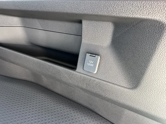 アトレー(ダイハツ)RS 9インチDオーディオ届出済未使用車 12