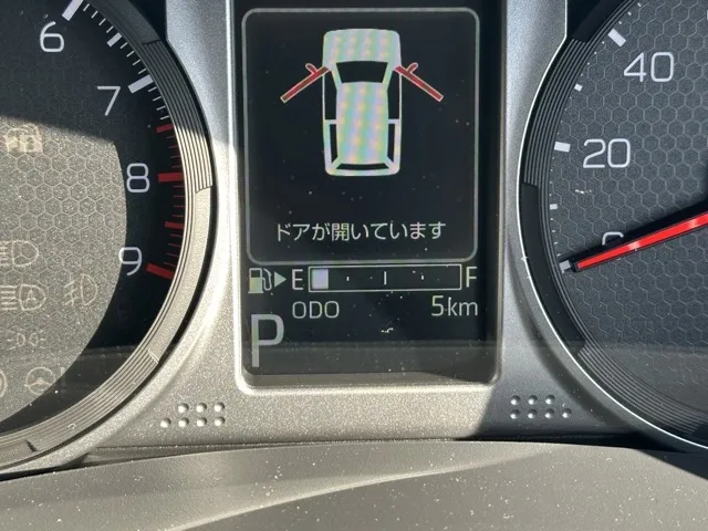 アトレー(ダイハツ)RS 9インチDオーディオ届出済未使用車 21