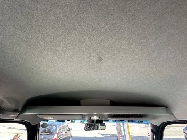 アトレー(ダイハツ)RS 9インチDオーディオ届出済未使用車 7