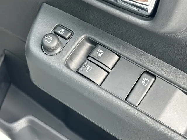 アトレー(ダイハツ)RS 9インチDオーディオ届出済未使用車 14
