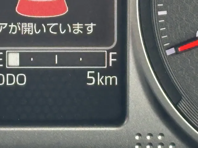 アトレー(ダイハツ)RS 9インチDオーディオ届出済未使用車 24