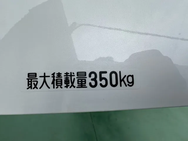 アトレー(ダイハツ)RS 9インチDオーディオ届出済未使用車 8
