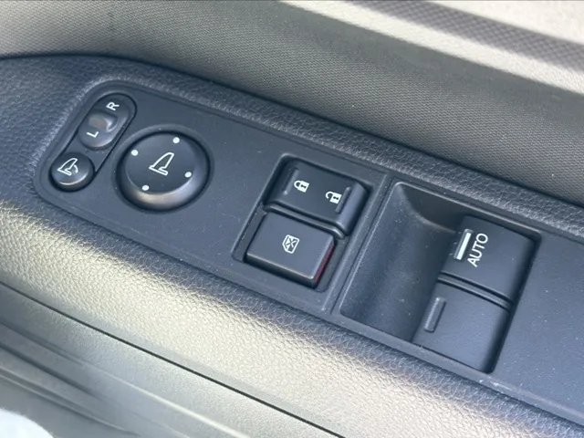 N-VAN(ホンダ)Lタイプ ATディーラ-試乗車 13