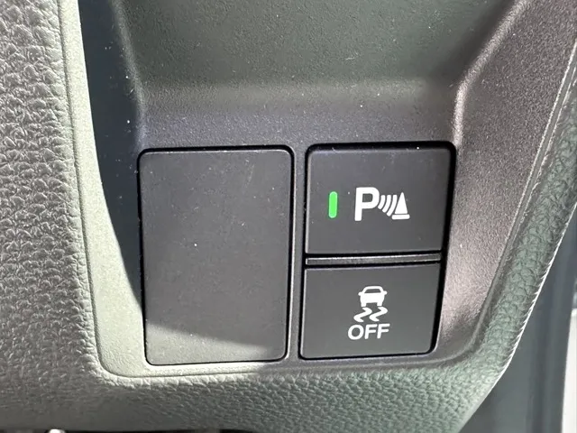 N-VAN(ホンダ)Lタイプ ATディーラ-試乗車 15