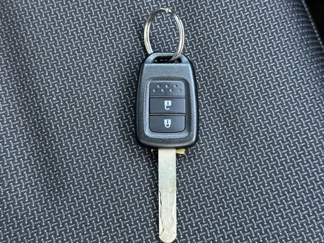 N-VAN(ホンダ)Lタイプ ATディーラ-試乗車 26