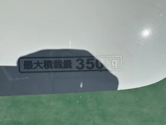 N-VAN(ホンダ)Lタイプ ATディーラ-試乗車 7