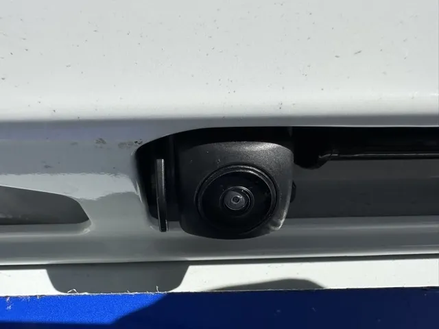 N-VAN(ホンダ)Lタイプ ATディーラ-試乗車 8