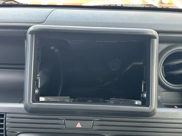 N-VAN(ホンダ)Gタイプ AT届出済未使用車 16