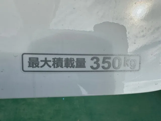 N-VAN(ホンダ)Gタイプ AT届出済未使用車 7