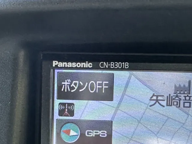 クリッパー(ニッサン)GX AT中古車 19