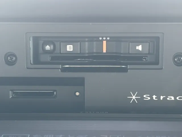 クリッパー(ニッサン)GX AT中古車 20