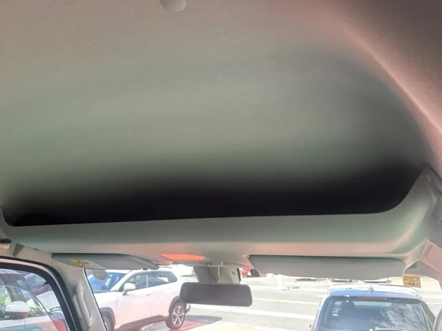 エブリイ(スズキ)NV１００クリッパーGX AT中古車 15